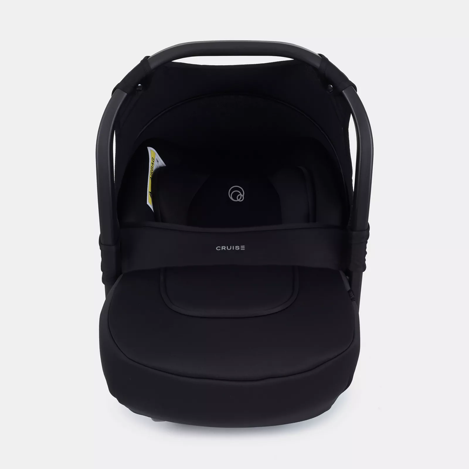 Накидка на ножки